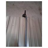 Eager Beaver 287 by McCULLOCH Weed Eater