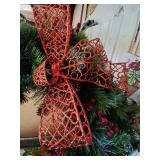 Christmas Wreath