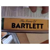 Lot of Misc. Vintage Board Games