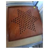 Lot of Misc. Vintage Board Games