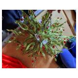 Christmas Tree Stars