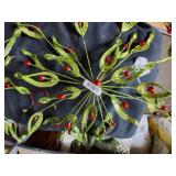 Christmas Tree Stars