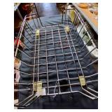 Paper Organizer Bins