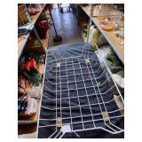 Paper Organizer Bins