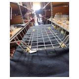 Paper Organizer Bins