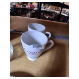 2 Godiva Belgium 1926