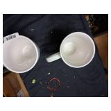 2 Godiva Belgium 1926