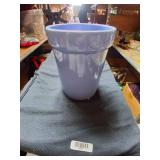 Plant Pot From the Auntie Em Collection