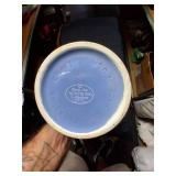 Plant Pot From the Auntie Em Collection