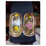 Artistic Scents Decor