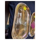 Artistic Scents Decor