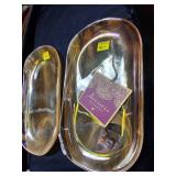 Artistic Scents Decor