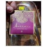 Artistic Scents Decor