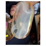 Artistic Scents Decor