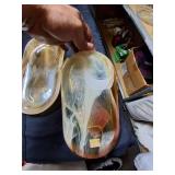 Artistic Scents Decor