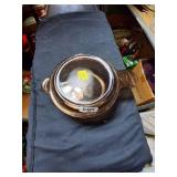 Vision Corning U.S.A Dishes