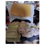 Misc. Towel Lot