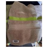 Misc. Towel Lot