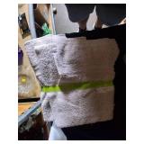 Misc. Towel Lot