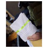 Misc. Towel Lot