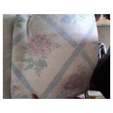 Queen Blanket/Quilts