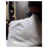Queen Blanket/Quilts