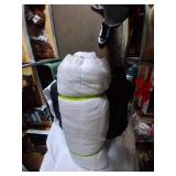 Queen Blanket/Quilts