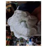 Queen Blanket/Quilts