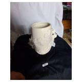 Redwing Pot for Plants