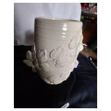 Redwing Pot for Plants