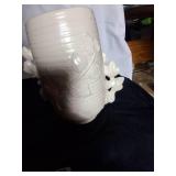 Redwing Pot for Plants