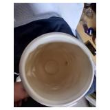 Redwing Pot for Plants