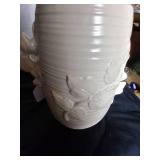 Redwing Pot for Plants