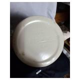 Redwing Pot for Plants