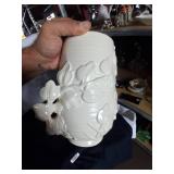 Redwing Pot for Plants