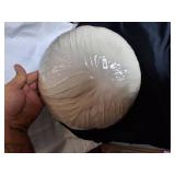 Unique Glass Bowl Decor