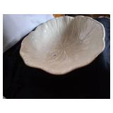 Unique Glass Bowl Decor