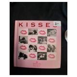 Precious Moments Collectibles w/ Certificate of Authentication