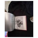 Precious Moments Collectibles w/ Certificate of Authentication