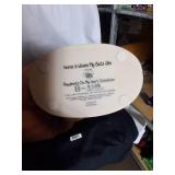 Precious Moments Collectibles w/ Certificate of Authentication