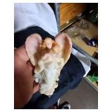 Seraphim Classics "Seraphina" Angle and Jesus