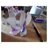 The Hamilton Angle Collection w/ Authenticity Certificate