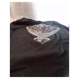 Vintage Class Tray Display