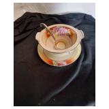 Noritake Dishware Made in Japan