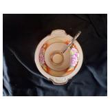 Noritake Dishware Made in Japan