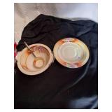 Noritake Dishware Made in Japan