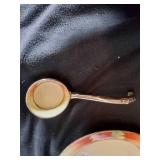 Noritake Dishware Made in Japan