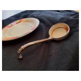 Noritake Dishware Made in Japan