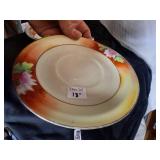 Noritake Dishware Made in Japan