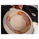 Noritake Dishware Made in Japan